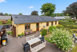 Carl Nielsens Vej 23, 7500 Holstebro