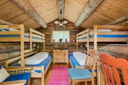 Fuglebakkevej 12, Fuglslev, 8400 Ebeltoft