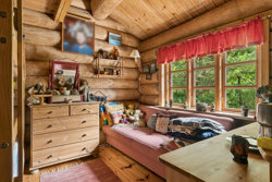 Fuglebakkevej 12, Fuglslev, 8400 Ebeltoft