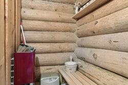 Fuglebakkevej 12, Fuglslev, 8400 Ebeltoft