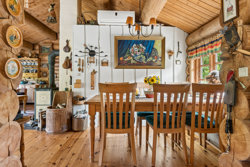 Fuglebakkevej 12, Fuglslev, 8400 Ebeltoft