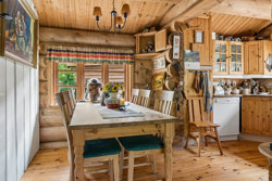 Fuglebakkevej 12, Fuglslev, 8400 Ebeltoft