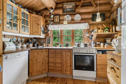 Fuglebakkevej 12, Fuglslev, 8400 Ebeltoft