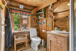 Fuglebakkevej 12, Fuglslev, 8400 Ebeltoft