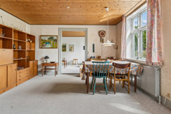 Granlyvej 29, Balslev, 5592 Ejby