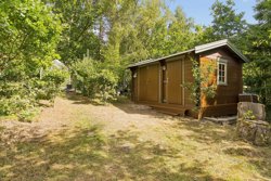 Fuglebakkevej 12, Fuglslev, 8400 Ebeltoft