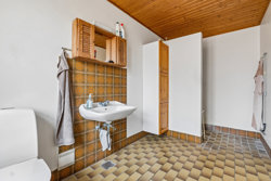 Granlyvej 29, Balslev, 5592 Ejby