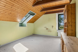 Granlyvej 29, Balslev, 5592 Ejby