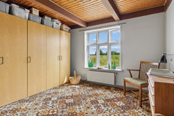Granlyvej 29, Balslev, 5592 Ejby