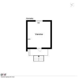 Fuglebakkevej 12, Fuglslev, 8400 Ebeltoft