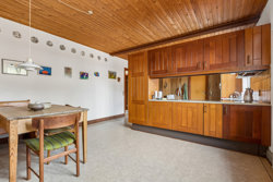Granlyvej 29, Balslev, 5592 Ejby