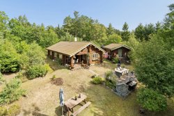 Fuglebakkevej 12, Fuglslev, 8400 Ebeltoft