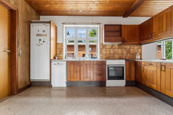 Granlyvej 29, Balslev, 5592 Ejby