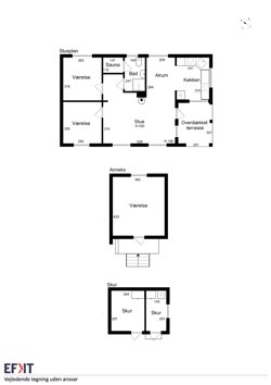 Fuglebakkevej 12, Fuglslev, 8400 Ebeltoft