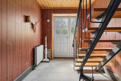Granlyvej 29, Balslev, 5592 Ejby