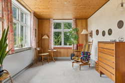 Granlyvej 29, Balslev, 5592 Ejby