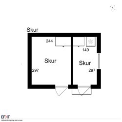 Fuglebakkevej 12, Fuglslev, 8400 Ebeltoft