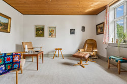 Granlyvej 29, Balslev, 5592 Ejby