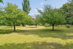 Granlyvej 29, Balslev, 5592 Ejby