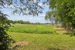 Granlyvej 29, Balslev, 5592 Ejby