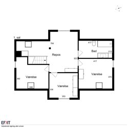 Granlyvej 29, Balslev, 5592 Ejby