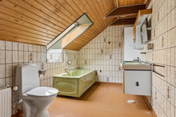 Granlyvej 29, Balslev, 5592 Ejby