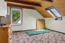 Granlyvej 29, Balslev, 5592 Ejby