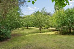 Granlyvej 29, Balslev, 5592 Ejby