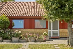 Nordre Kobbelvej 38, 7000 Fredericia