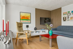 Nordre Kobbelvej 38, 7000 Fredericia