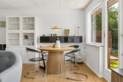 Nordre Kobbelvej 38, 7000 Fredericia