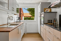 Nordre Kobbelvej 38, 7000 Fredericia