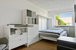 Nordre Kobbelvej 38, 7000 Fredericia