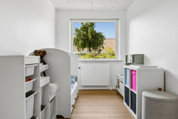 Nordre Kobbelvej 38, 7000 Fredericia