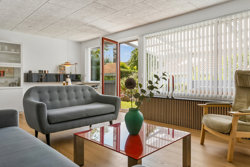 Nordre Kobbelvej 38, 7000 Fredericia