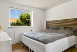 Nordre Kobbelvej 38, 7000 Fredericia