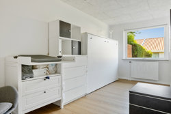 Nordre Kobbelvej 38, 7000 Fredericia