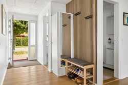 Nordre Kobbelvej 38, 7000 Fredericia
