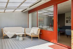 Nordre Kobbelvej 38, 7000 Fredericia