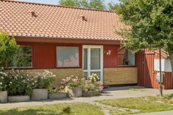 Nordre Kobbelvej 38, 7000 Fredericia