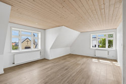 Strandvej 43, 9970 Strandby