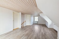 Strandvej 43, 9970 Strandby