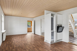 Strandvej 43, 9970 Strandby