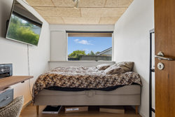 Havrevænget 18, 6100 Haderslev