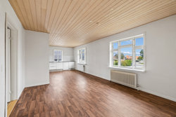 Strandvej 43, 9970 Strandby
