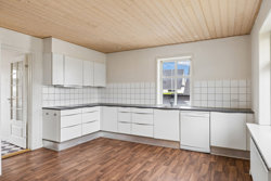 Strandvej 43, 9970 Strandby