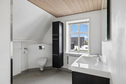 Strandvej 43, 9970 Strandby