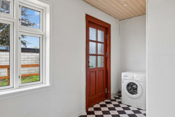 Strandvej 43, 9970 Strandby