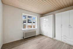 Strandvej 43, 9970 Strandby