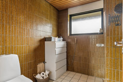 Havrevænget 18, 6100 Haderslev